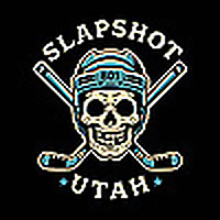 Slapshot Utah