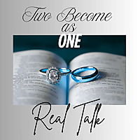 Two Become as One