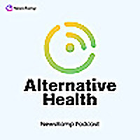 NewsRamp Alternative Health Podcast