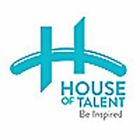 HOUSE OF TALENT PODCAST