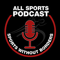 Sports Without Borders: Global Sports Talk