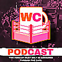 WrestleCream.