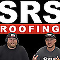 Smart Roofer Systems Podcast