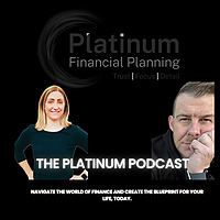 The Platinum Podcast
