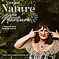 From Nature to Nurture