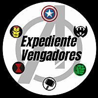 Expediente Vengadores
