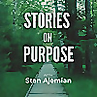 Stories on Purpose