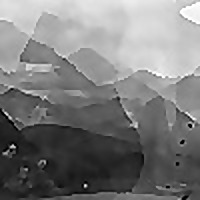 The School of Plural Futures Podcast