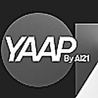 YAAP (Yet Another AI Podcast)
