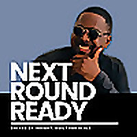 Next Round Ready