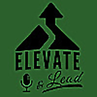 Elevate & Lead