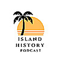 The Island History Podcast