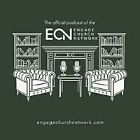 Engage Church Network