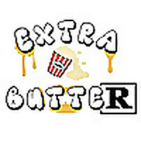Extra Butter