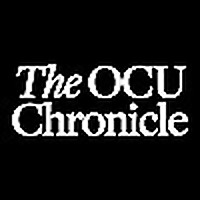 The OCU Chronicle Podcast