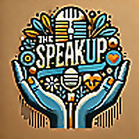 The Speak Up