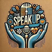 The Speak Up