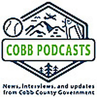 CobbCast