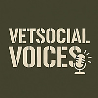 VETSOCIAL Voices