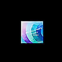 Compassionate Serenity