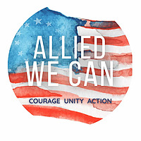 Allied We Can Podcast