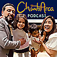 ChimbArca