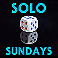 Solo Sundays