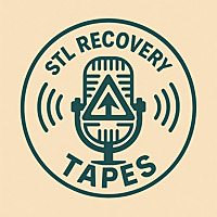 STL Recovery Tapes