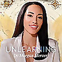 UNLEARNING