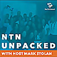 NTN Unpacked