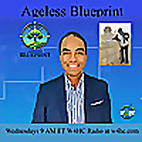 Ageless Blueprint
