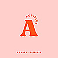 A-Positive