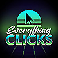 Everything Clicks