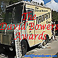 TheDavidBowersAwards