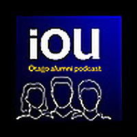 iOU