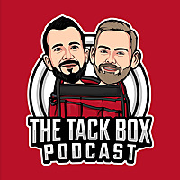 The Tack Box