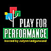 Play for Performance