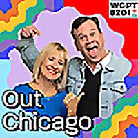 Out Chicago (Full Episodes)