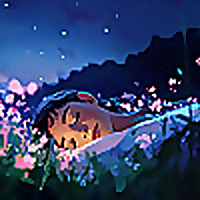 Serenity Sounds For Sleep