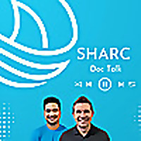 SHARC Doc Talk