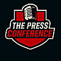 The Press Conference