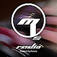 MOGUL Radio