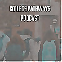 College Pathways Podcast