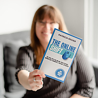 Engaging Workplace Training