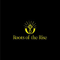 Roots of the Rise