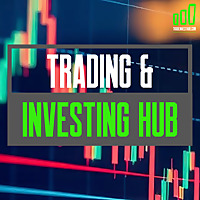 Trading & Investing Hub