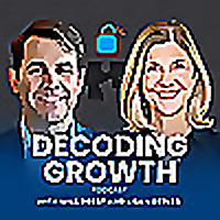 Decoding Growth