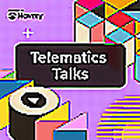 Telematics Talks