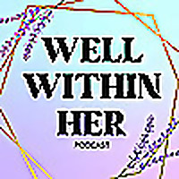 Well Within Her