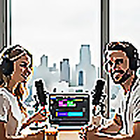 Slow English Podcast | Your English Toolbox